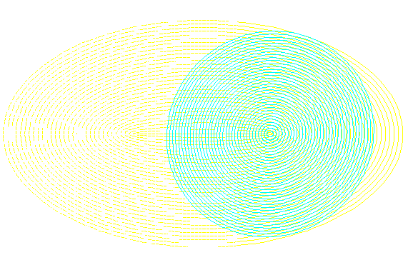 morelci.GIF (17304 bytes)